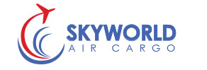 SkyWorld Air Cargo