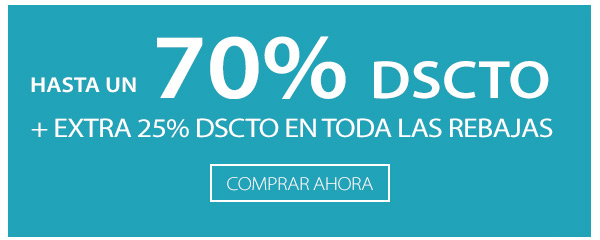 Nine West - 70% DSCTO + EXTRA 25% DSCTO TODO EN REBAJAS
